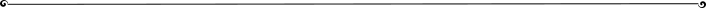 wp32744447.png