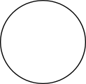 wp9ce730d0.png